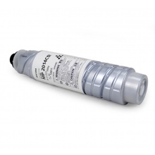 理光MP 2014C型墨粉碳粉原裝粉盒粉倉 適用MP 2014DADEN M2700 M2701 IM2702復合機