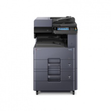 京瓷（KYOCERA）TASKalfa 4020i 黑白多功能數(shù)碼復(fù)合機(jī)