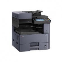 京瓷（KYOCERA）TASKalfa 4020i 黑白多功能數(shù)碼復(fù)合機(jī)