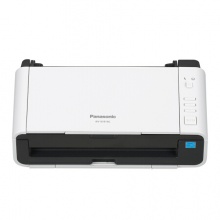 松下（PANASONIC）KV-S1015C 彩色文檔掃描儀 