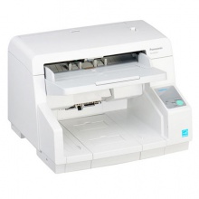 松下 KV-S5076H A3高速雙面自動(dòng)饋紙文檔掃描儀