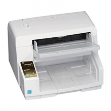 松下 KV-SL5085 A3彩色高速文檔掃描儀