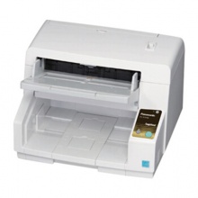 松下 KV-SL5096 A3彩色高速文檔掃描儀