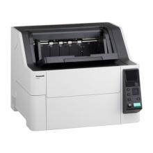 松下 KV-S8120 A3高速雙面自動饋紙文檔掃描儀