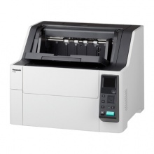 松下 KV-S8150 A3高速雙面自動饋紙文檔掃描儀