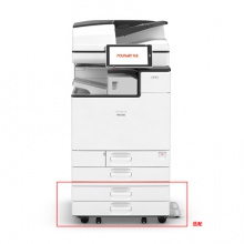 方正（Founder）FR6230C 多功能數(shù)碼彩色復合機掃描復印機打印機一體機