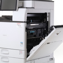 方正（Founder）FR3240S 多功能數(shù)碼復合機