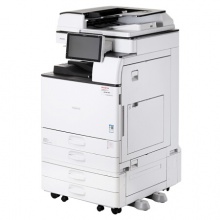 方正（Founder）FR3240S 多功能數(shù)碼復合機