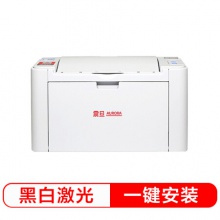 震旦（AURORA）AD200PS黑白激光打印機(jī) A4辦公家...