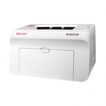 震旦（AURORA）AD240PN A4黑白激光打印機 有線網(wǎng)絡(luò)打印