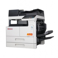 震旦（AURORA）AD228e A3黑白多功能數(shù)碼復(fù)合機