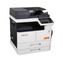 震旦（AURORA）AD228e A3黑白多功能數(shù)碼復(fù)合機