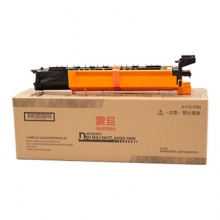 原裝 震旦ADDR369硒鼓適用AD289S 369S套鼓 ...