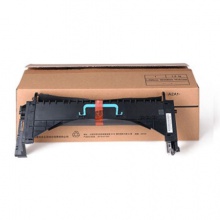 震旦 ADDV429硒鼓套鼓 適用AD289/AD369/AD429  10萬(wàn)頁(yè)