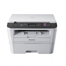 聯(lián)想(Lenovo)M7400 Pro 黑白激光多功能一體機(jī) 商用辦公家用打印