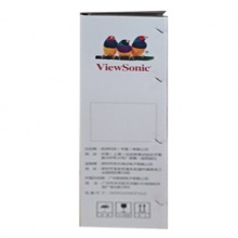 優(yōu)派一體機(jī)L22電腦一體機(jī)家用辦公臺(tái)式全套主機(jī)i5i7網(wǎng)吧游戲8G