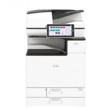 理光（Ricoh）IMC3000/3500/4500/6000 A3彩色激光數(shù)碼復合機
