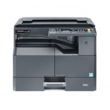 京瓷（KYOCERA）TASKalfa 2020/2220/2320/2021/2221/2321黑白多功能數(shù)碼復合機