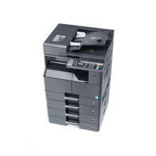 京瓷（KYOCERA）TASKalfa 2020/2220/2320/2021/2221/2321黑白多功能數(shù)碼復合機