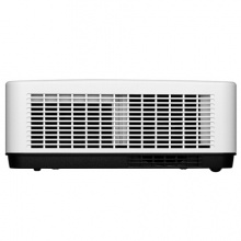 NEC NP-CR2350X 商務(wù)辦公投影機(jī) 投影儀(4300流明高亮 無線投影)