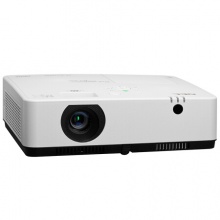 NEC NP-CR2170X 商務(wù)辦公液晶投影機 投影儀（3700流明高亮）