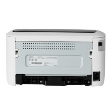 佳能（Canon）LBP6018L A4幅面黑白激光單功能打印機(jī)（快速打?。? /></li>
                <li id=