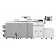 佳能（Canon） iR ADV 8786 8795 8705激光高速黑白復(fù)合機(jī) 數(shù)碼印刷機(jī)一體機(jī) iR-ADV 8786 主機(jī) 