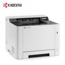 京瓷（KYOCERA）ECOSYS PA2100cx A4幅面彩色激光打印機(jī)