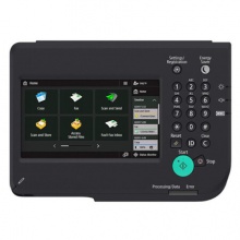 佳能(Canon) iR2630 A3黑白激光數碼復合機（雙面打印 復印 掃描）【30頁/分鐘】雙紙盒