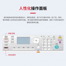 德凡ineo 225i A3黑白復(fù)合機(jī) 企業(yè)辦公商用雙面打印復(fù)印掃描一體